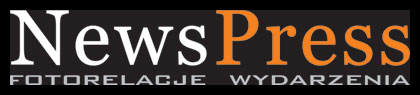 NewsPress