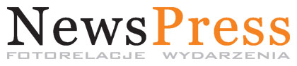 NewsPress