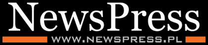 NewsPress