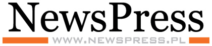 NewsPress